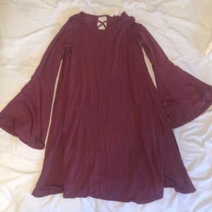 America Eagle Outfitters Dress